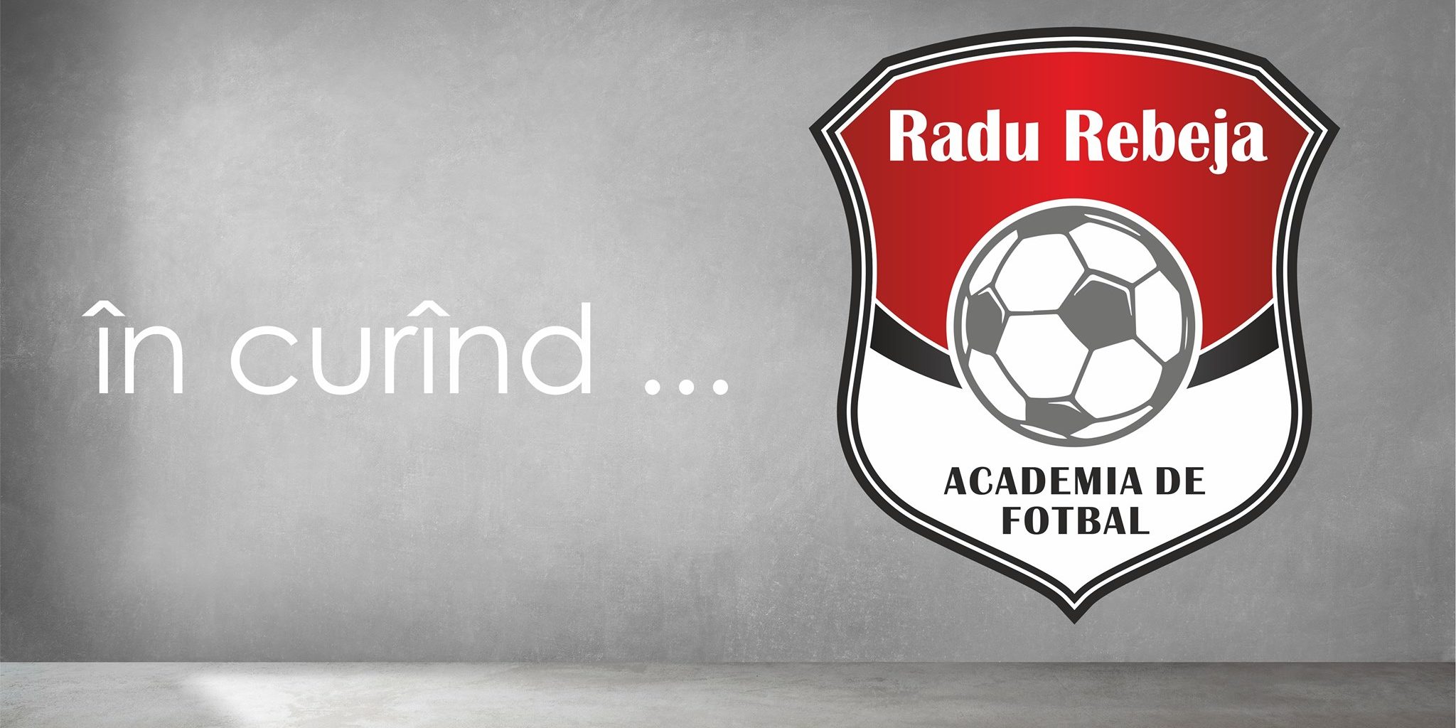 56790973_837533463281445_6845023571593396224_o