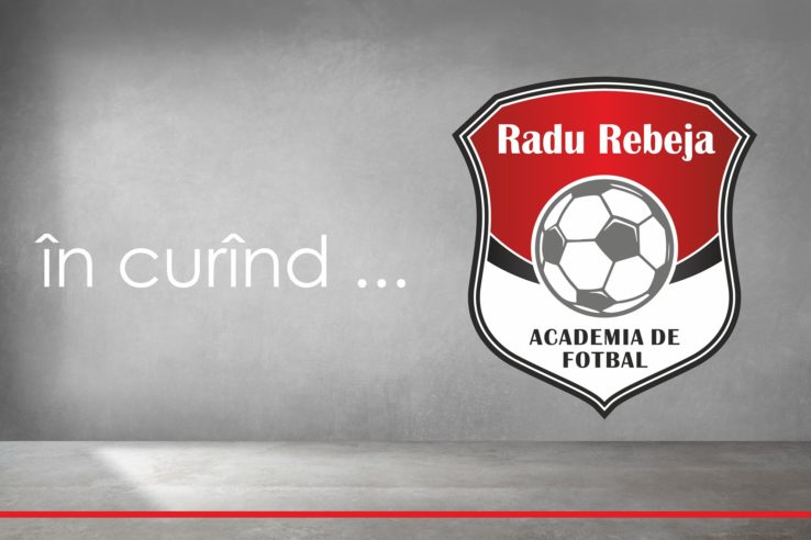 56790973_837533463281445_6845023571593396224_o