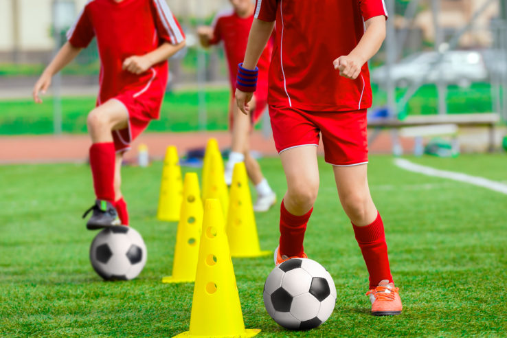 shutterstock_587041442